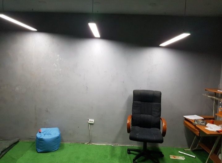 Продажа аренда фасад центр Горсад Дерибасовская