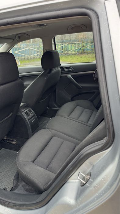 Авто в наявності