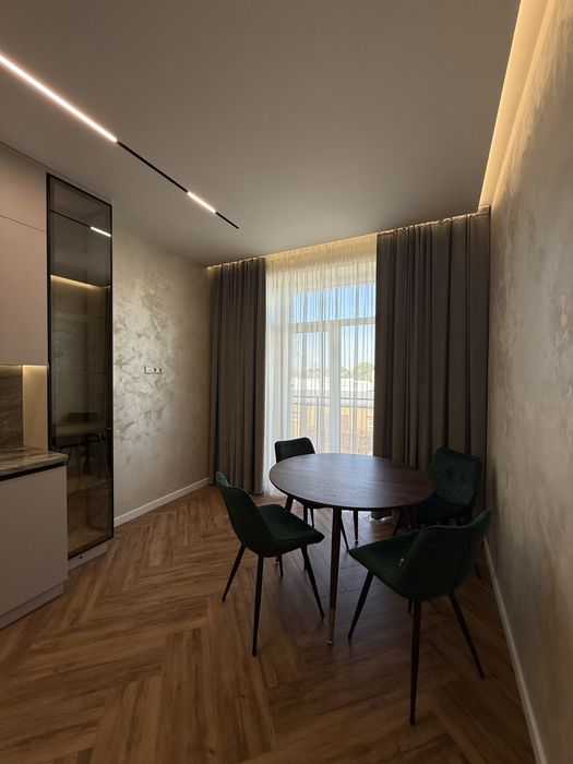 2-rooms apartment apartment by the address st. Petefi Shandora pl (area 65 m²) - Atlanta.ua - photo 3