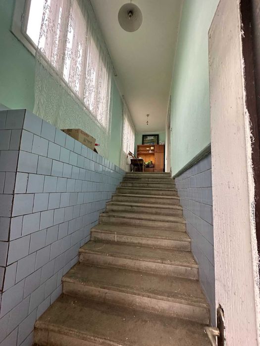 Продається будинок в с. Бедевля