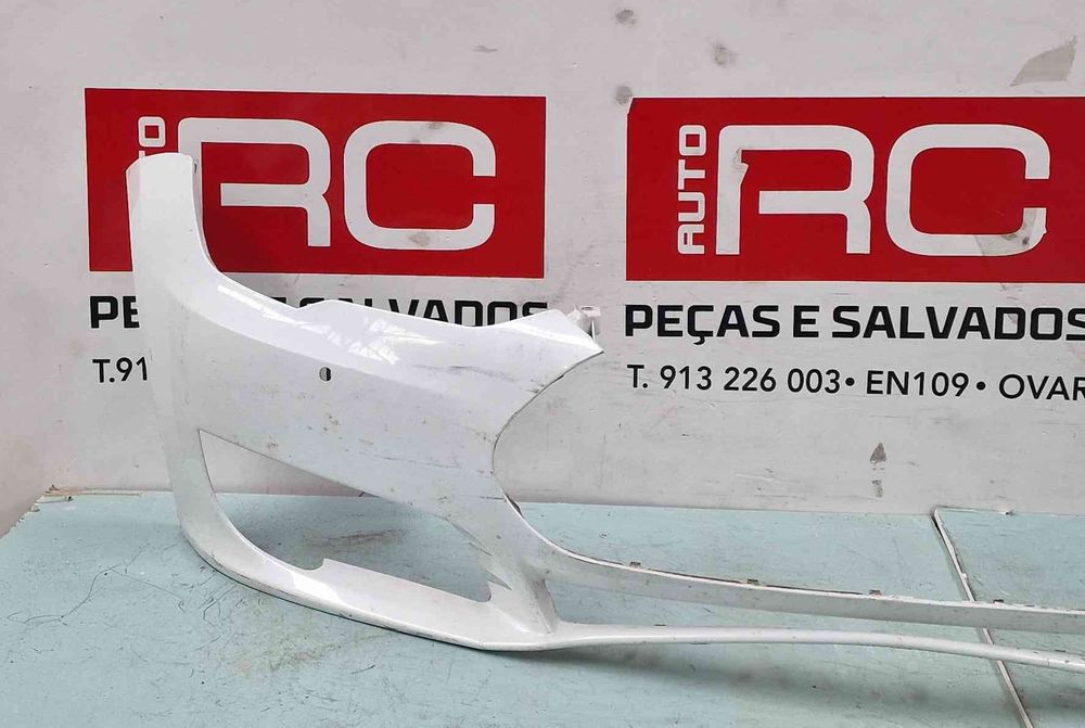 Pára-choques Frente - TESLA MODEL S