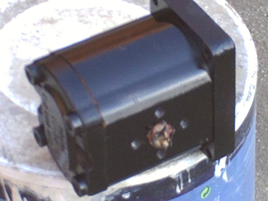 bomba hidraulica trator\rachador\outro fim