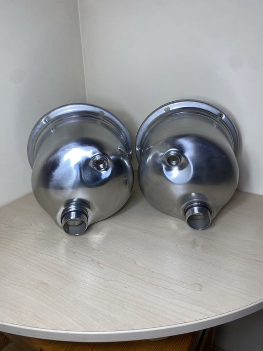 Запчасти для насосов GRUNDFOS