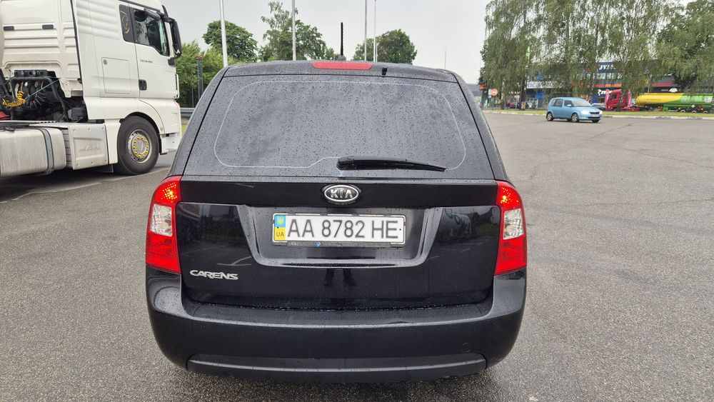 Продам автомобиль