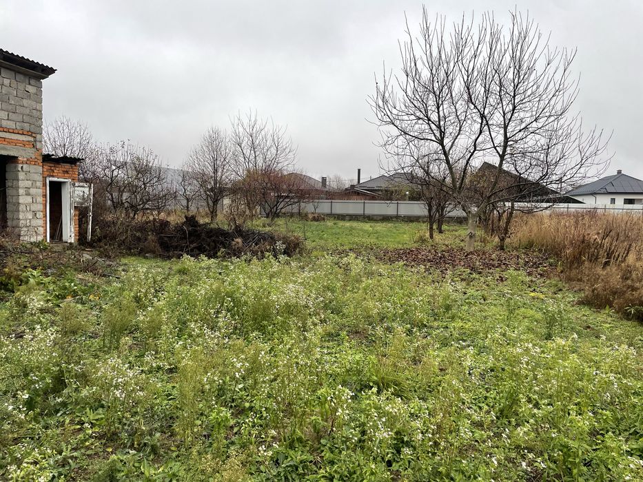 Продається Баранинці