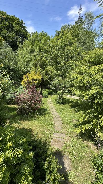 Дом по адресу ул. Капеланська (площадь 185,4 м²) - Atlanta.ua - фото 6