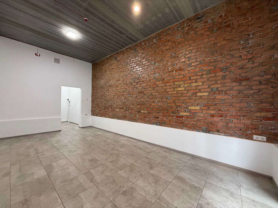 Здам в оренду магазин 30 кв.м. ЖК Нова Англія, вул Максимовича