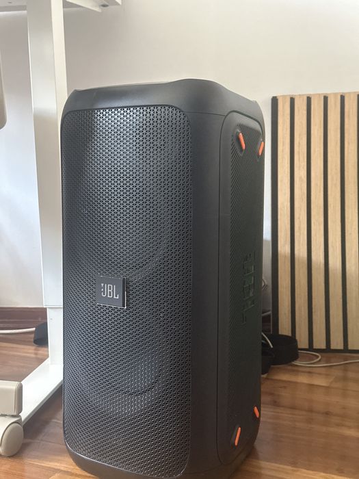 JBL Partybox 100