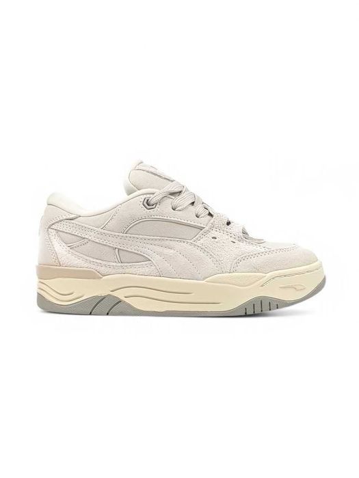 Кросівки Puma 180 Beige premium