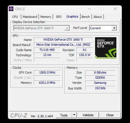 Ігровий ПК Ryzen 5 5500 + GTX 1660 Ti + 16gb + SSD 480gb  + HDD