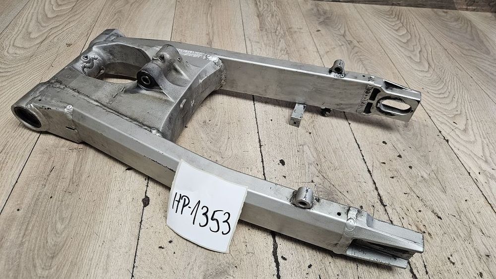 Dla Ciebie wszystko - kawasaki zx12r - w kategorii Części