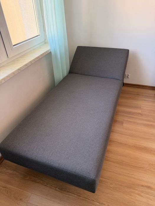 Oddam tapczan 90x200 za darmo