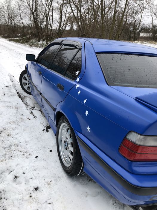 Продам авто на повному ходу