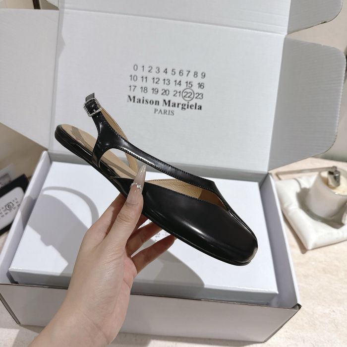 Босоніжки табі Maison Margiela