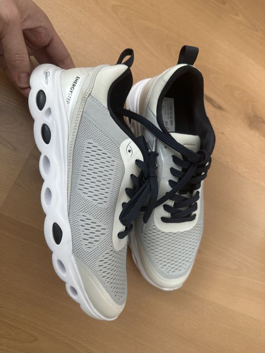 Кроссовки ARA 38 размер