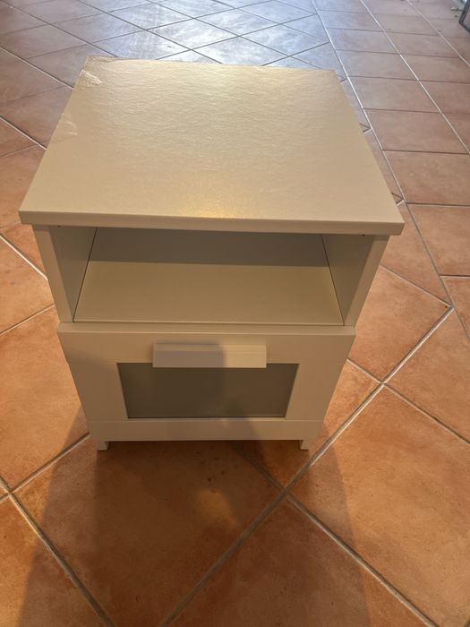 Nightstand64586222893187121