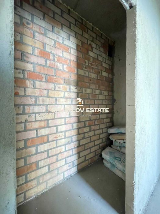 2-кімнатна квартира за адресою вул. Залізнична (площа 66 м²) - Atlanta.ua - фото 16