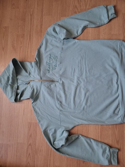 Bluza damska bawełniana Latynka jak nowa!!