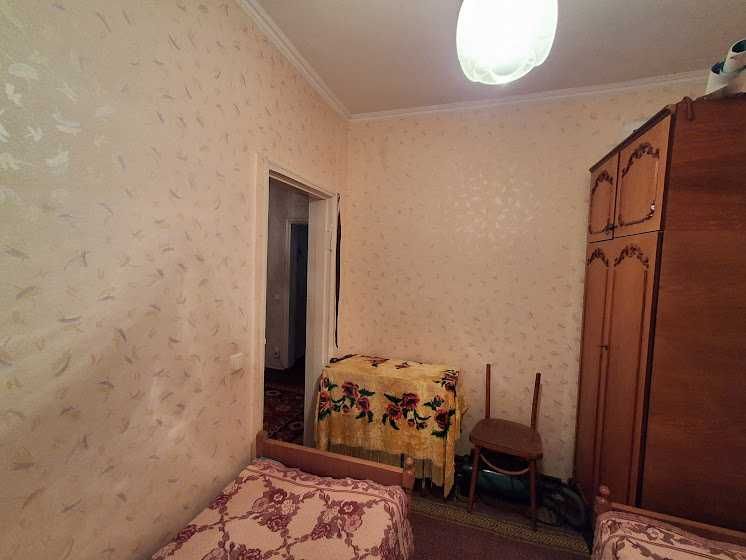 Продаж будинку в селі Мошни