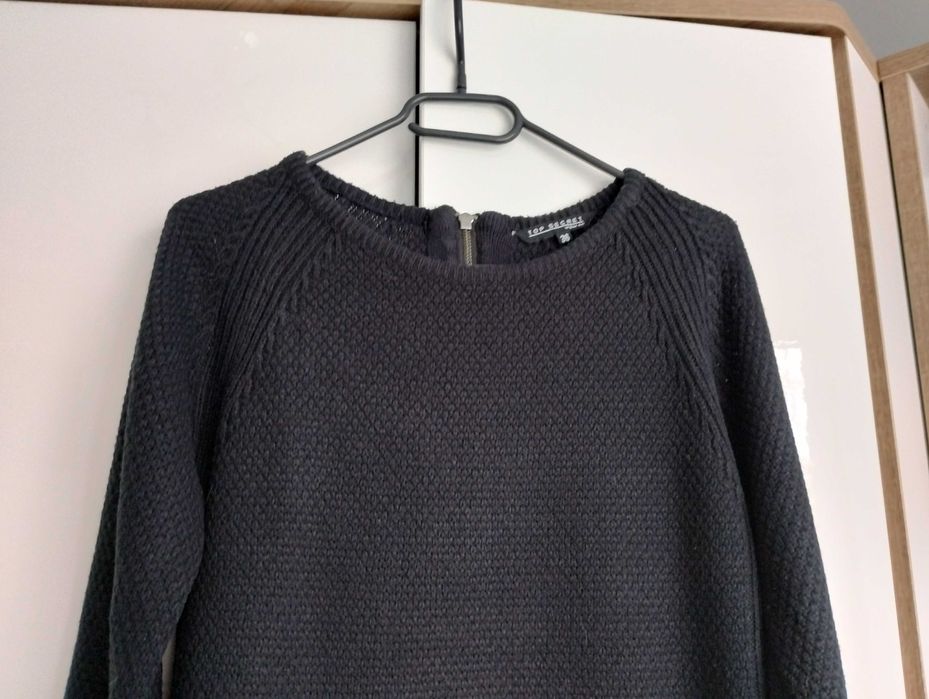 Sweter damski Top Secret, rozm. 36