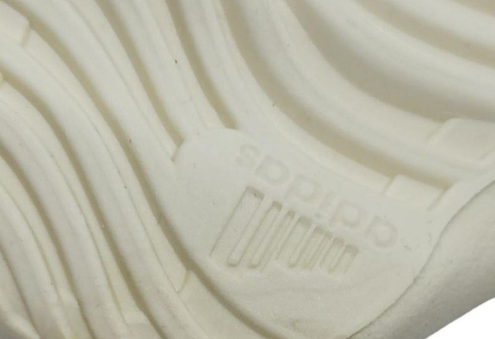 Adidas Yeezy Boost 450 кроссовки мужские бежевые размеры 42, 43