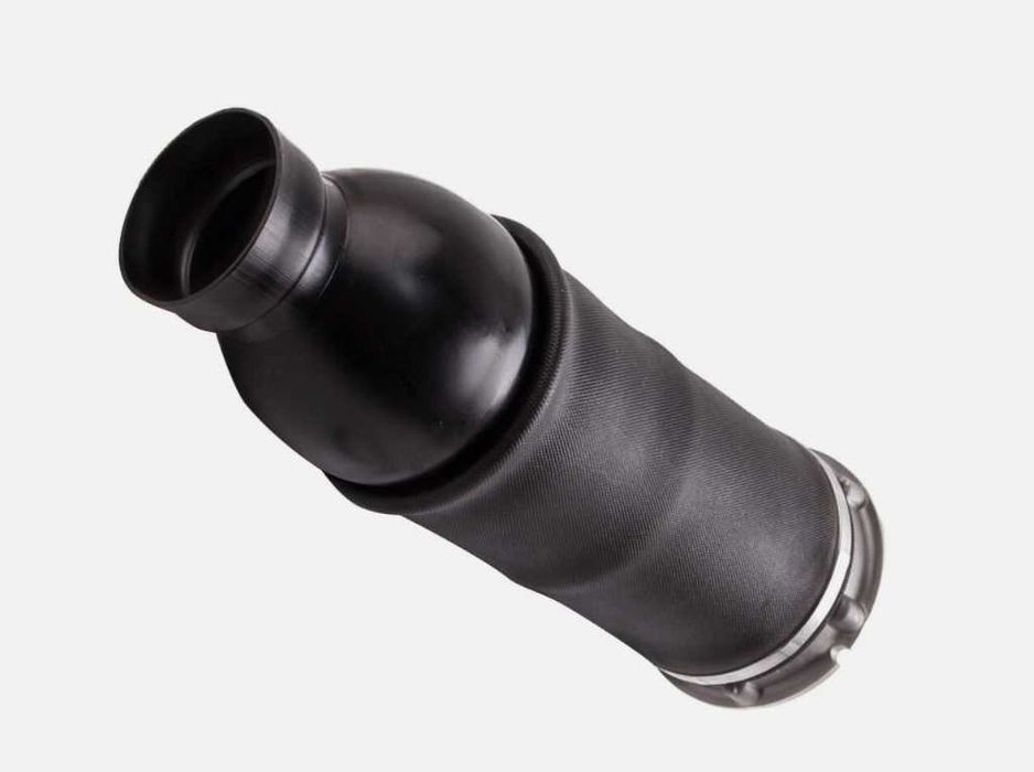 Audi A6 C5 4b Allrroad Pneumático Dianteiro