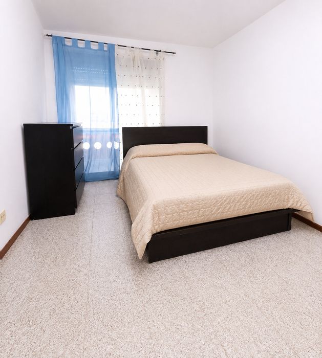 Apartamento T3 duplex