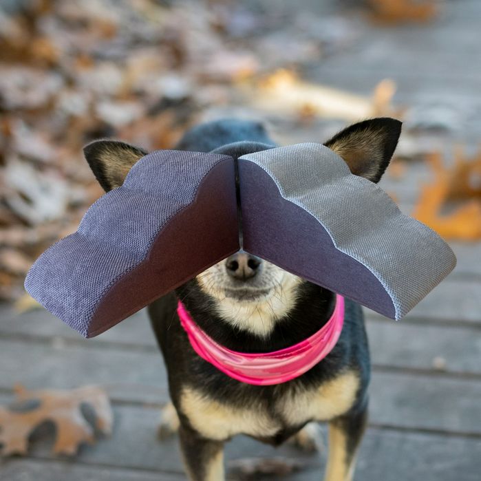 Сходинки для тварин, лесенка для собак і котів, драбинка для тварин