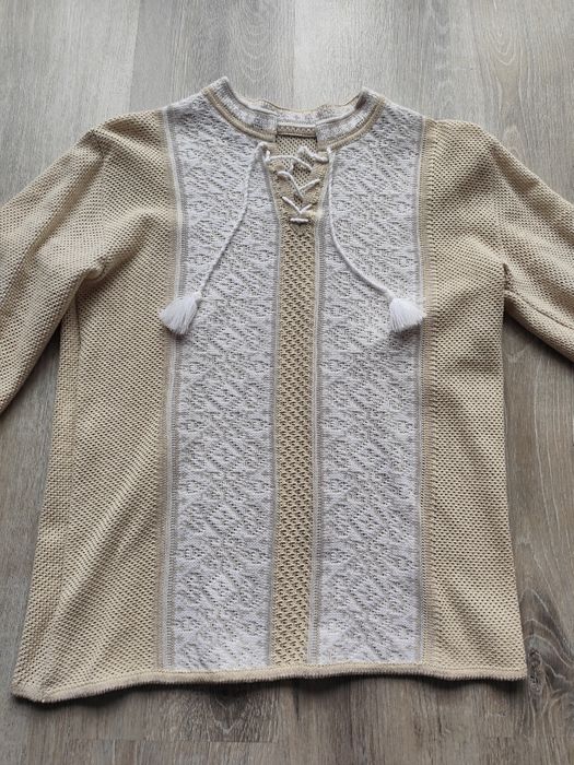 Вишиванка чоловіча .