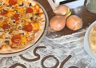 Trespasse pizzaria Porto