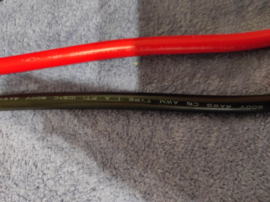 Інвертор DATOU BOSS DN-03 (ZGR-03), 12V, 2000 (2200)W, чистий сінус