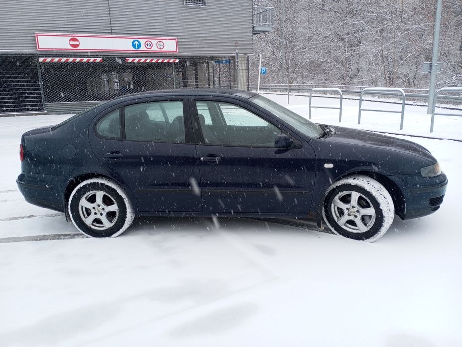 Witam mam do sprzedania