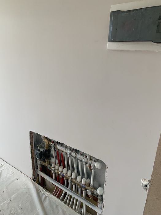 Продається будинок Шипинці