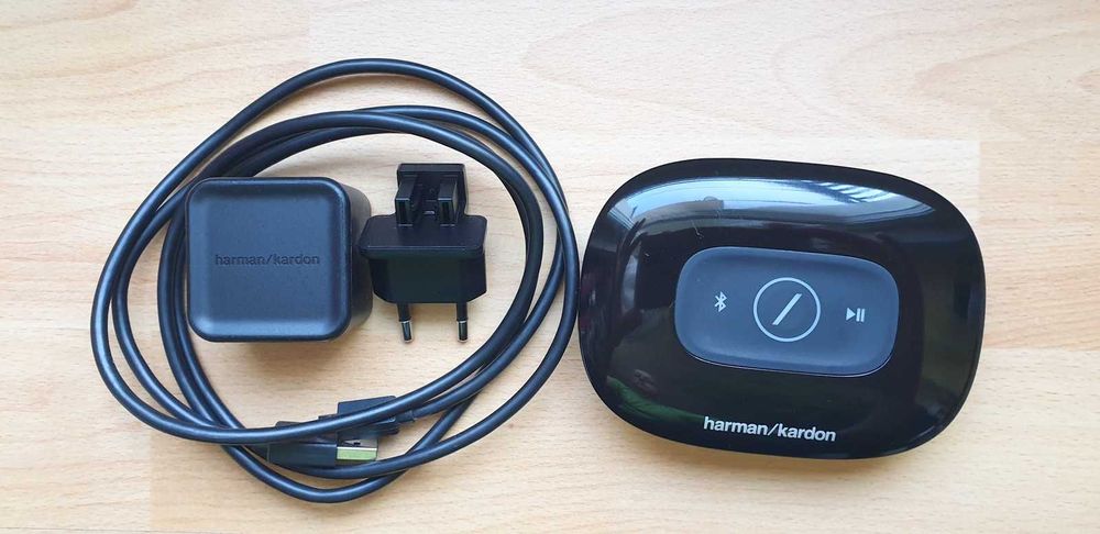 Harman Kardon Adapt bluetooth