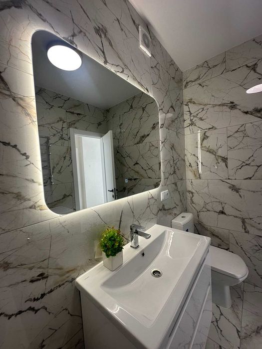 Елегантна 2 кім ЖК Софіївські Липки