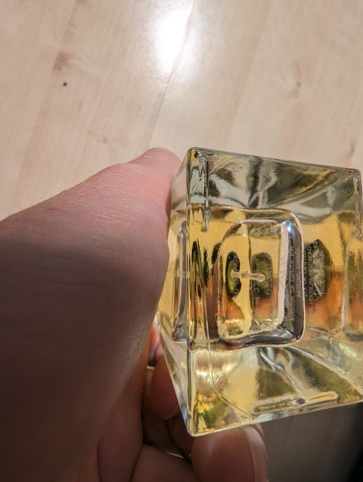 Zara Sunrise on the red sand dunes 100ml