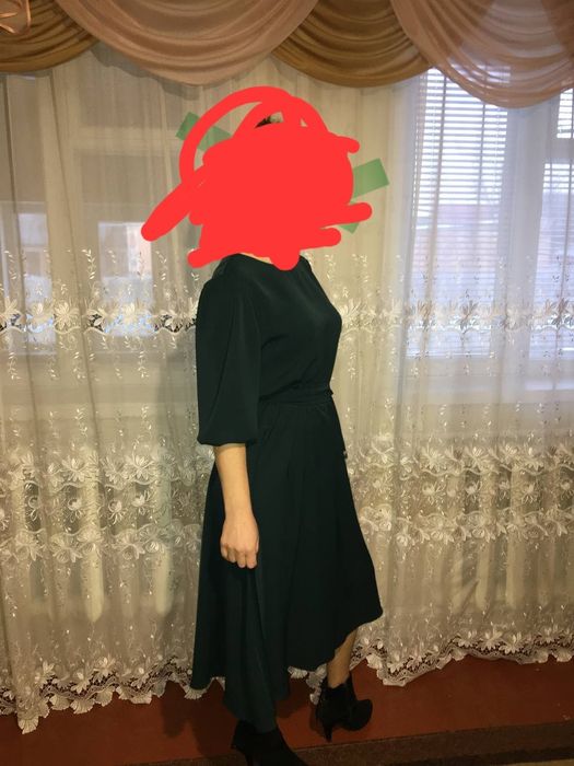 Речі ,одягалися один два рази