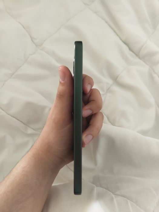Troco OPPO Reno 14F 8/256GB
