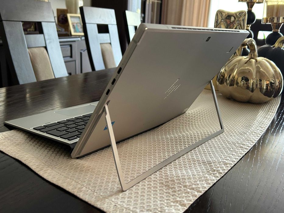 HP Elite X2 G8 Tablet Windows 11