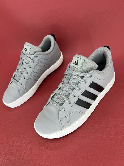 Кросівки 38,5р.Adidas Pace 2.0