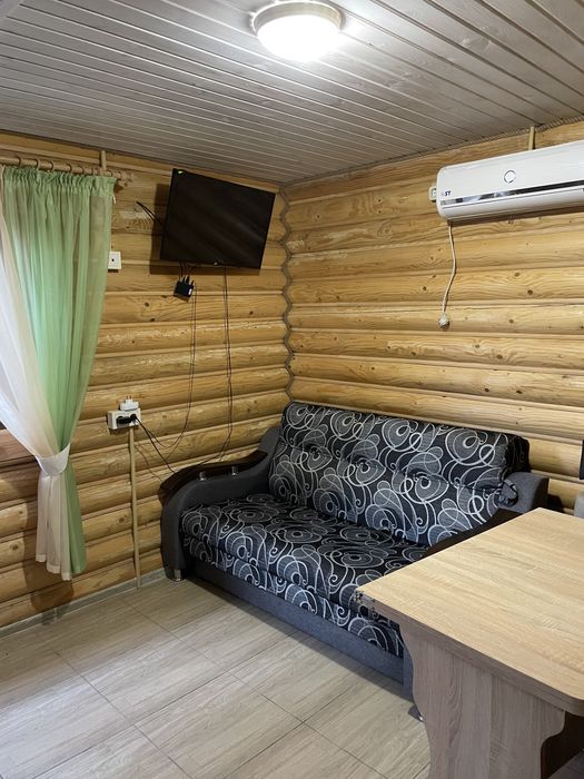 Будинок біля моря с.Коблево зняти, відпочинок не дорого