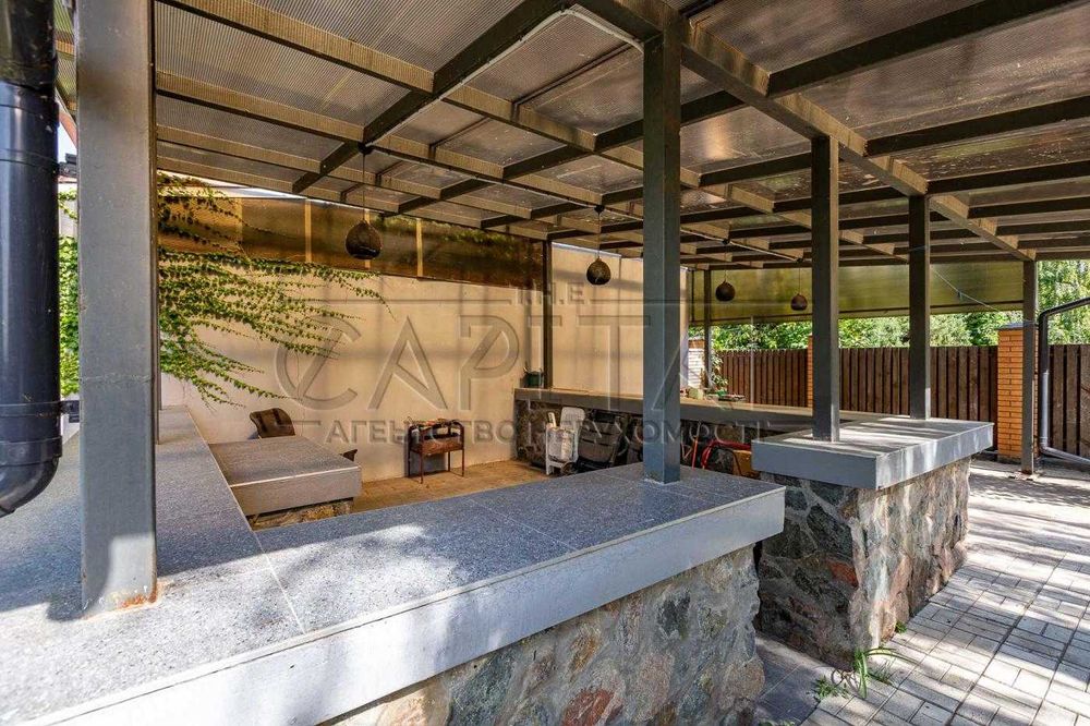 Будинок за адресою (площа 300 м²) - Atlanta.ua - фото 5