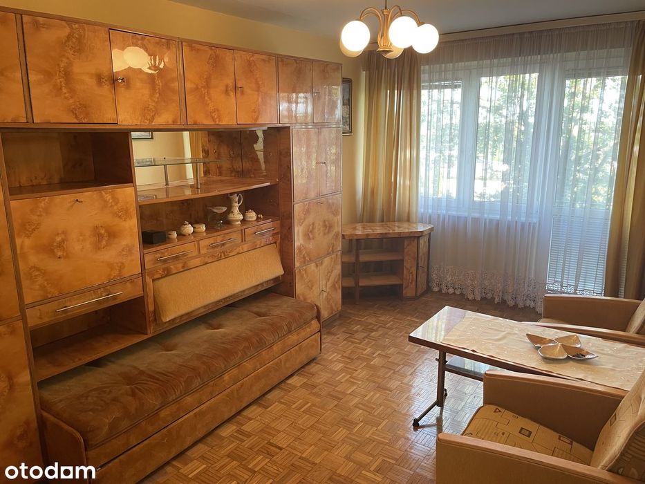 3-pokojowe mieszkanie na sprzedaż, ul. Krańcowa, Lublin