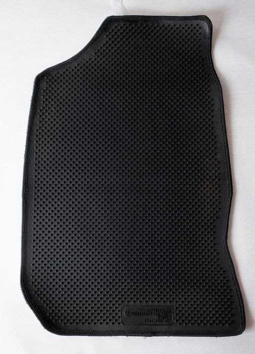 Chrysler – PT Cruiser – Dywaniki Oryginalne Wycieraczki Materiałowe OE