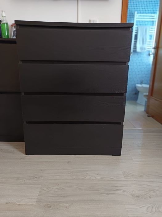 Quarto completo / venda em separado