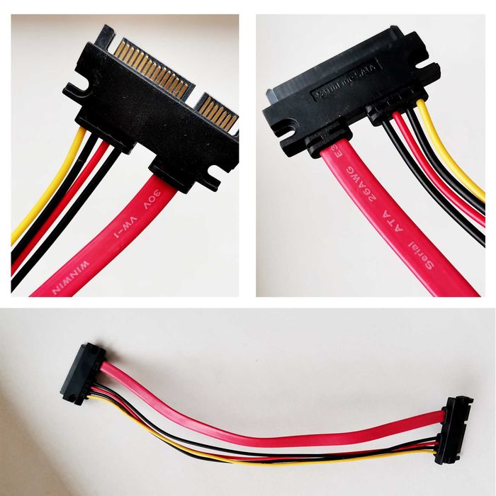 Тонкий клієнт WYSE Zx0 2012 року ( вживане )