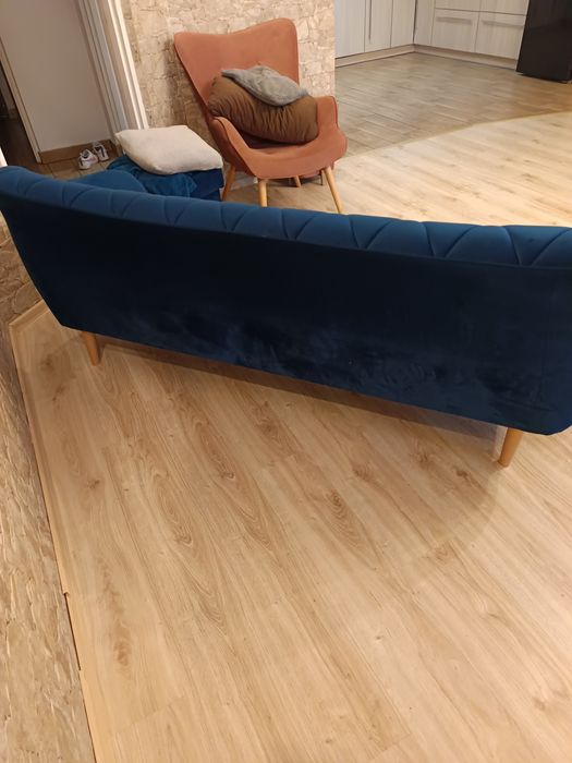 Sofa 2 osobawa i 3 osobowa