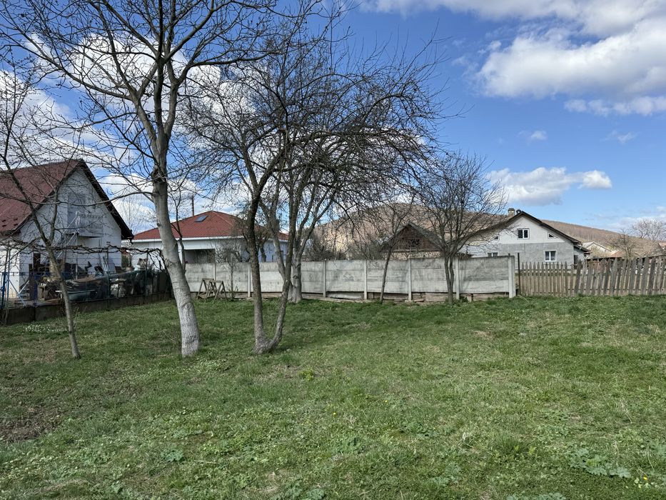 Продам будинок м. Надвірна