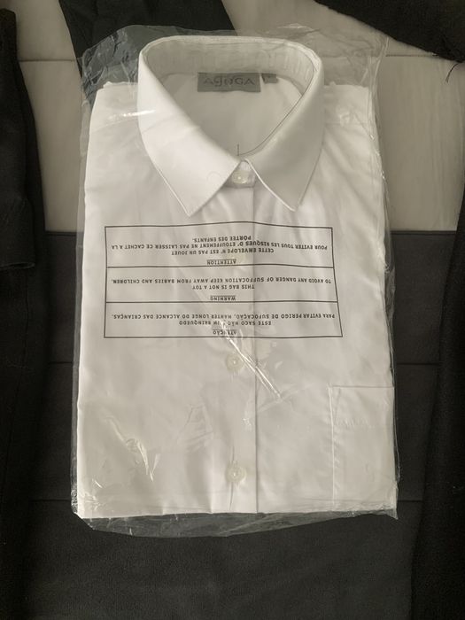 Traje académico da Universidade