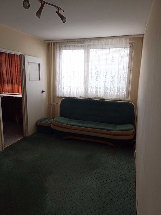 Mieszkanie – Wrocław - Widok 5